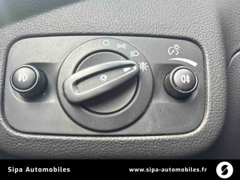 Voitures D'occasion À Libourne | Ford Kuga 2.0 Tdci 180 S&S 4X4 Powershift St-Line 5P