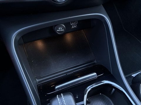 Voitures D'occasion À Lescar | Volvo Xc40 T3 163 Ch Geartronic 8 R-Design 5P