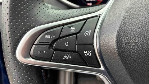 Voitures D'occasion À Muret | Renault Clio E-Tech Full Hybrid 145 Esprit Alpine 5P