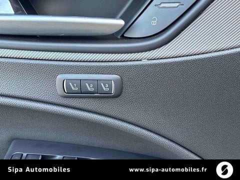 Voitures D'occasion À Mérignac | Alfa Romeo Stelvio 2.2 190 Ch Q4 At8 Sprint 5P