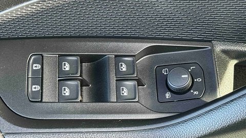 Voitures D'occasion À Tarbes | Škoda Octavia Break Combi 2.0 Tdi 150 Ch Scr Dsg7 Sportline 5P