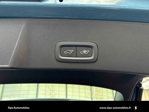 Voitures D'occasion À Mérignac | Volvo Xc40 T4 Recharge 129+82 Ch Dct7 Plus 5P