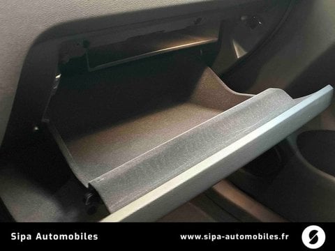 Voitures D'occasion À Anglet | Volvo Xc60 D4 Adblue 190 Ch Geartronic 8 Inscription 5P
