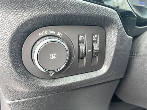Voitures D'occasion À Muret | Opel Corsa Electrique 136 Ch & Batterie 50 Kwh Edition 5P