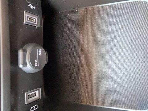 Voitures D'0Km À Toulouse | Fiat 600 1.2 Hybrid 136Ch Dct6 5P