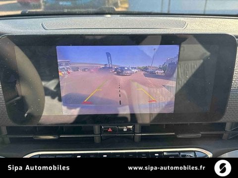 Voitures D'occasion À Mérignac | Fiat 500 Iii Electrique E 118 Ch Nouvelle 3P