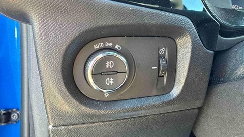 Voitures D'occasion À Toulouse | Opel Corsa Electrique 156 Ch Autonomie 427 Km Edition 5P
