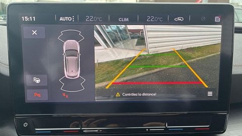 Voitures D'occasion À Lescar | Cupra Formentor 2.0 Tdi 150 Ch Business Edition 5P