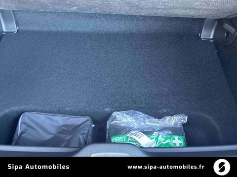 Voitures D'0Km À Mérignac | Volvo Ex30 Cross Country P5 Long Range 272 Ch Plus 5P