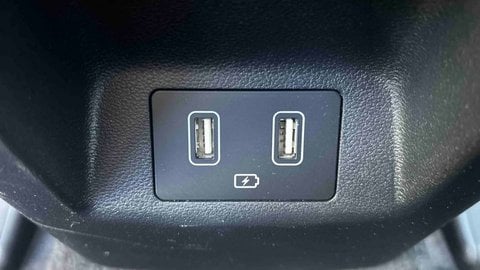 Voitures D'occasion À Muret | Hyundai Tucson 1.6 T-Gdi 230 Hybrid Bva6 N Line Executive 5P