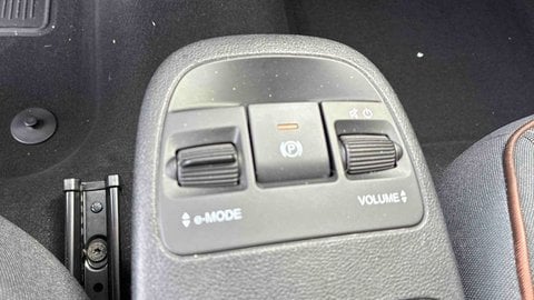 Voitures D'occasion À Mérignac | Fiat 500 Iii Electrique E 95 Ch Icône 3P