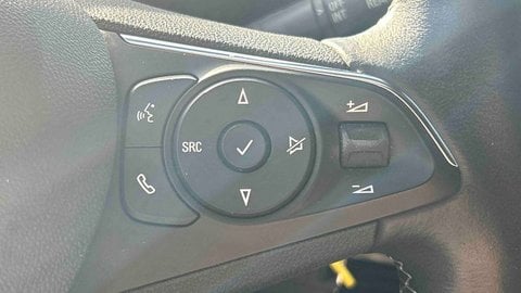 Voitures D'occasion À Muret | Opel Mokka 1.2 Turbo 130 Ch Bvm6 Gs Line 5P