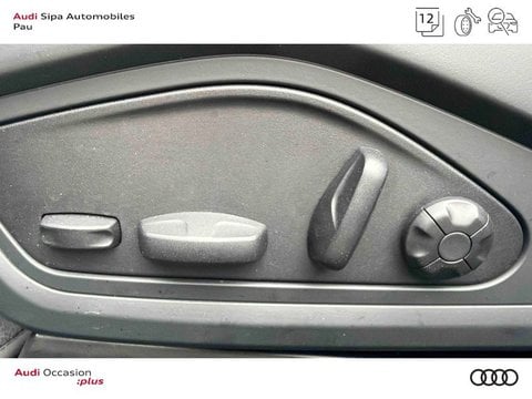 Voitures D'occasion À Lescar | Audi E-Tron Gt 476 Ch Quattro Avus 4P