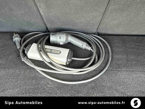Voitures D'occasion À Le Bouscat | Hyundai Tucson 1.6 T-Gdi 265 Htrac Plug-In Bva6 Business 5P