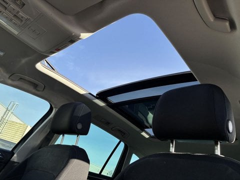 Voitures D'occasion À Tarbes | Volkswagen Tiguan 2.0 Tdi 150Ch Dsg7 Elegance 5P
