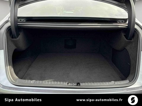 Voitures D'occasion À Mérignac | Byd Han 85 Kwh 517Ch Executive 4P