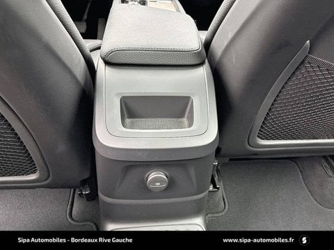 Voitures D'occasion À Mérignac | Volvo Xc60 Ii T6 Recharge Awd 253 Ch + 87 Ch Geartronic 8 Insc...