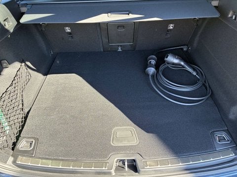 Voitures D'0Km À Lescar | Volvo Xc60 T6 Awd Hybride Rechargeable 253 Ch+145 Ch Geartronic 8 Ultr...