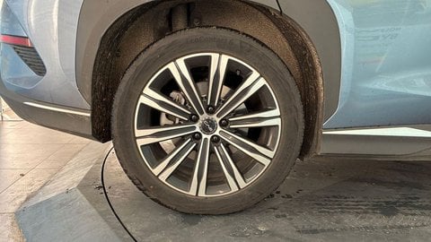 Voitures D'0Km À Fenouillet | Byd Sealion 7 82,5 Kwh 313Ch Rwd Comfort 5P