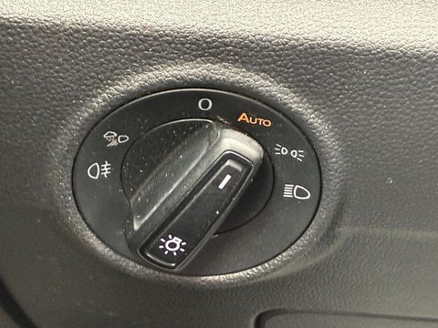 Voitures D'occasion À Lescar | Volkswagen T-Roc 2.0 Tdi 116 Start/Stop Bvm6 Life Business 5P