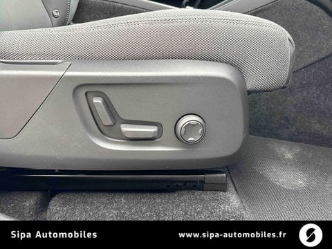 Voitures D'occasion À Labège | Volvo Xc40 Recharge 231 Ch 1Edt Ultimate 5P