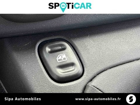 Voitures D'occasion À Toulouse | Fiat Pandina 1.0 65 Ch Hybrid Bsg S/S Pop 5P