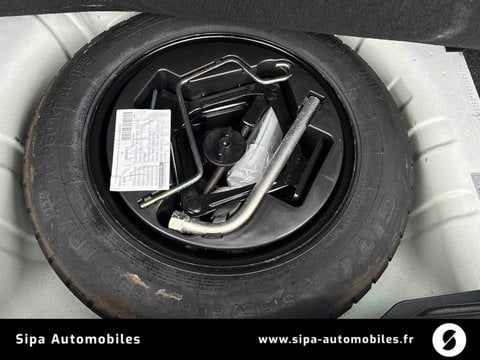 Voitures D'occasion À Mont-De-Marsan | Fiat Panda 1.2 69 Ch S/S Ligue 1 Conforama 5P