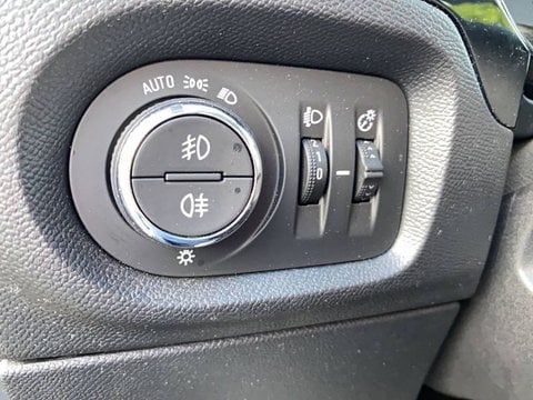 Voitures D'occasion À Muret | Opel Corsa Electrique F Electrique 136 Ch & Batterie 50 Kw/H Elega...