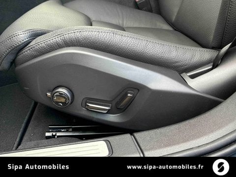 Voitures D'0Km À Labège | Volvo V60 Hybride Rechargeable Essence T6 335 Ch Awd Geartronic 8 Ult...