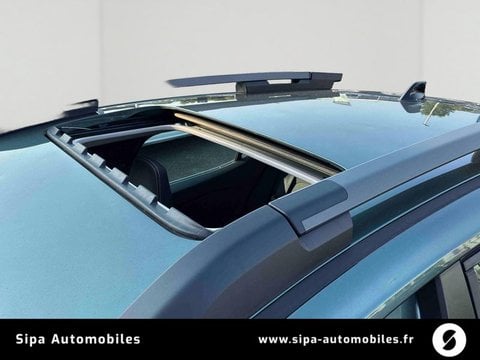 Voitures D'occasion À Lescar | Dacia Sandero Tce 110 5P