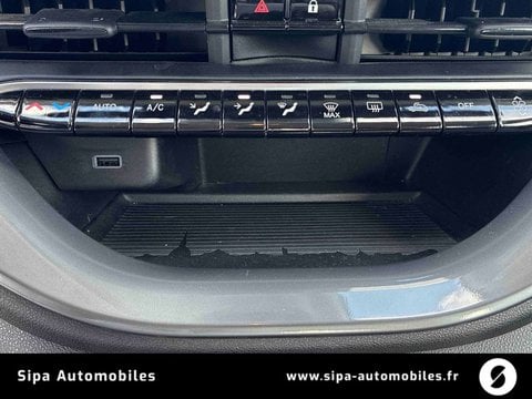 Voitures D'occasion À Villenave-D'ornon | Fiat 500 E 95 Ch Nouvelle 3P