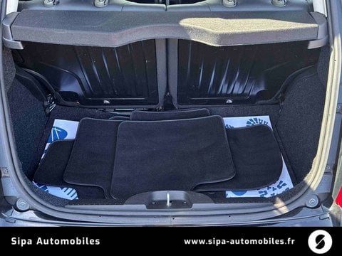 Voitures D'occasion À Mérignac | Fiat 500 1.2 69 Ch Club 3P
