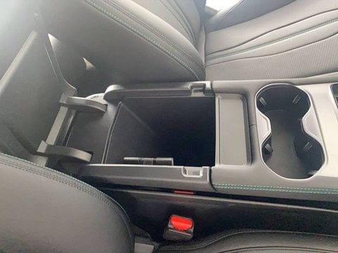 Voitures D'0Km À Fenouillet | Byd Seal U Electrique Ev 87 Kwh 218 Ch Design 5P
