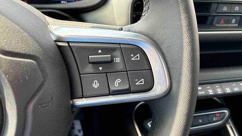 Voitures D'occasion À Mérignac | Jeep Avenger 115 Kw 4X2 Altitude 5P