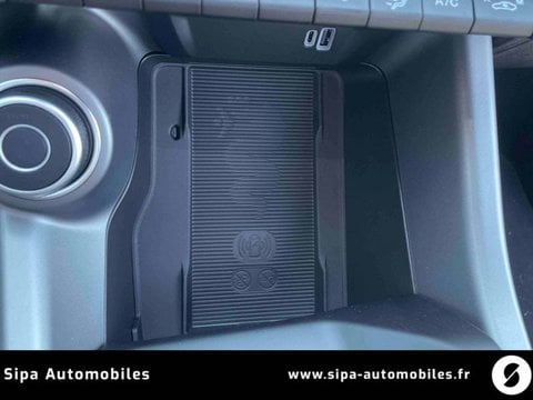 Voitures D'0Km À Mérignac | Alfa Romeo Tonale 1.5 Ibrida 175 Ch Vgt Tct7 Sport Speciale 5P