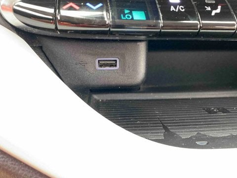 Voitures D'occasion À Mérignac | Fiat 500 Iii E 95 Ch Action Plus 3P
