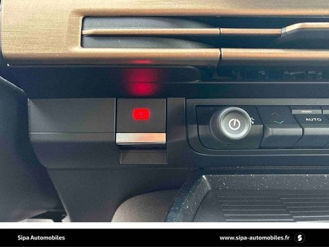 Voitures D'occasion À Villenave-D'ornon | Lancia Ypsilon Iii 1.2 Ibrida 100Ch Edct6 Lx 5P