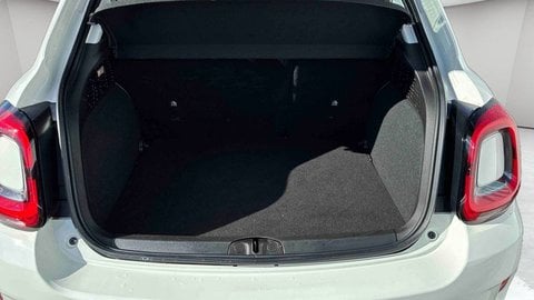 Voitures D'occasion À Villenave-D'ornon | Fiat 500X 1.5 Firefly 130 Ch S/S Dct7 Hybrid 5P