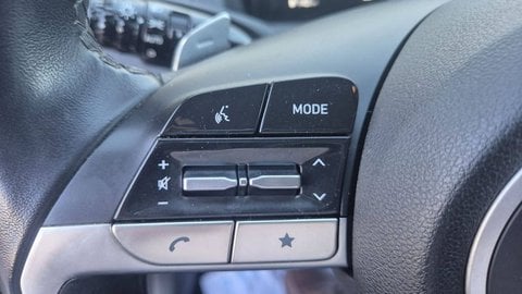 Voitures D'occasion À Le Bouscat | Hyundai Tucson Iv 1.6 T-Gdi 265 Htrac Plug-In Bva6 Creative 5P