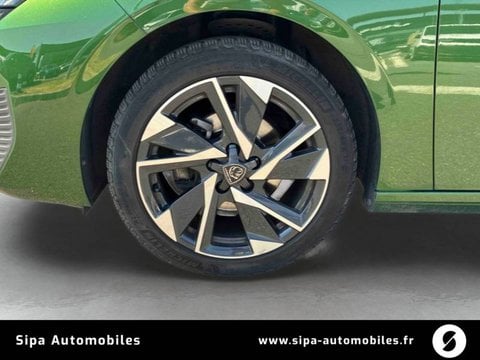 Voitures D'occasion À Toulouse | Peugeot 308 Puretech 130Ch S&S Bvm6 Allure 5P