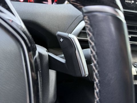 Voitures D'occasion À Muret | Peugeot 3008 Ii Bluehdi 130Ch S&S Eat8 Gt 5P