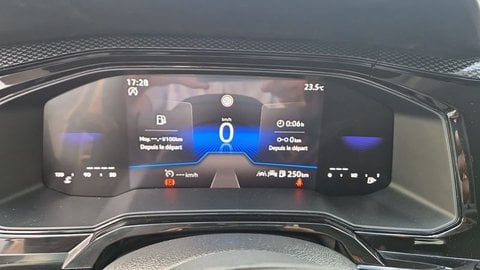 Voitures D'occasion À Tarbes | Volkswagen Polo 1.0 Tsi 95 S&S Bvm5 Vw Edition 5P
