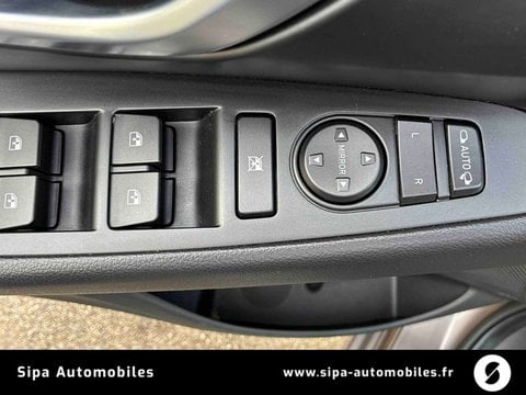 Voitures D'occasion À Le Bouscat | Hyundai I30 Sw 1.0 T-Gdi 120 Dct-7 Hybrid 48V Creative 5P