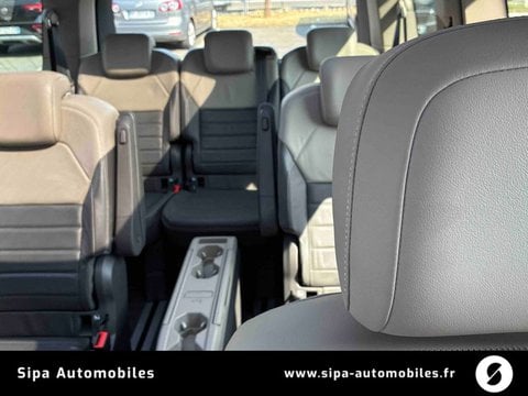Voitures D'occasion À Lescar | Volkswagen Multivan Court 1.4 Ehybrid 218 Dsg6 Style 5P