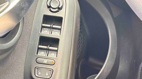 Voitures D'occasion À Muret | Fiat 500X 1.0 Firefly Turbo T3 120 Ch Cult 5P