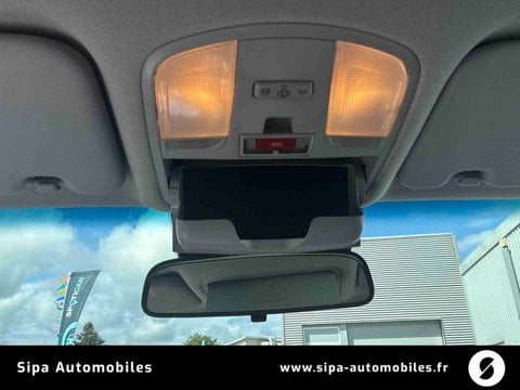 Voitures D'occasion À Villenave-D'ornon | Hyundai Kona Electrique 39 Kwh - 136 Ch Intuitive 5P