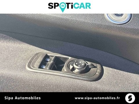 Voitures D'occasion À Toulouse | Fiat 500 Iii Electrique E 95 Ch Nouvelle 3P
