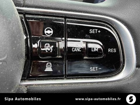 Voitures D'occasion À Muret | Fiat 500C E 118 Ch La Prima 2P