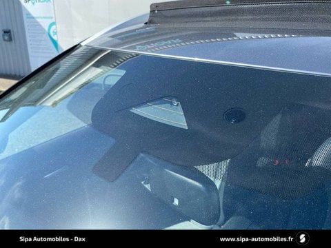 Voitures D'occasion À Dax | Nissan X-Trail Iv E-Power 204 Ch N-Connecta 5P