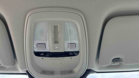 Voitures D'0Km À Toulouse | Volvo Xc60 T8 Awd Ultra 5P